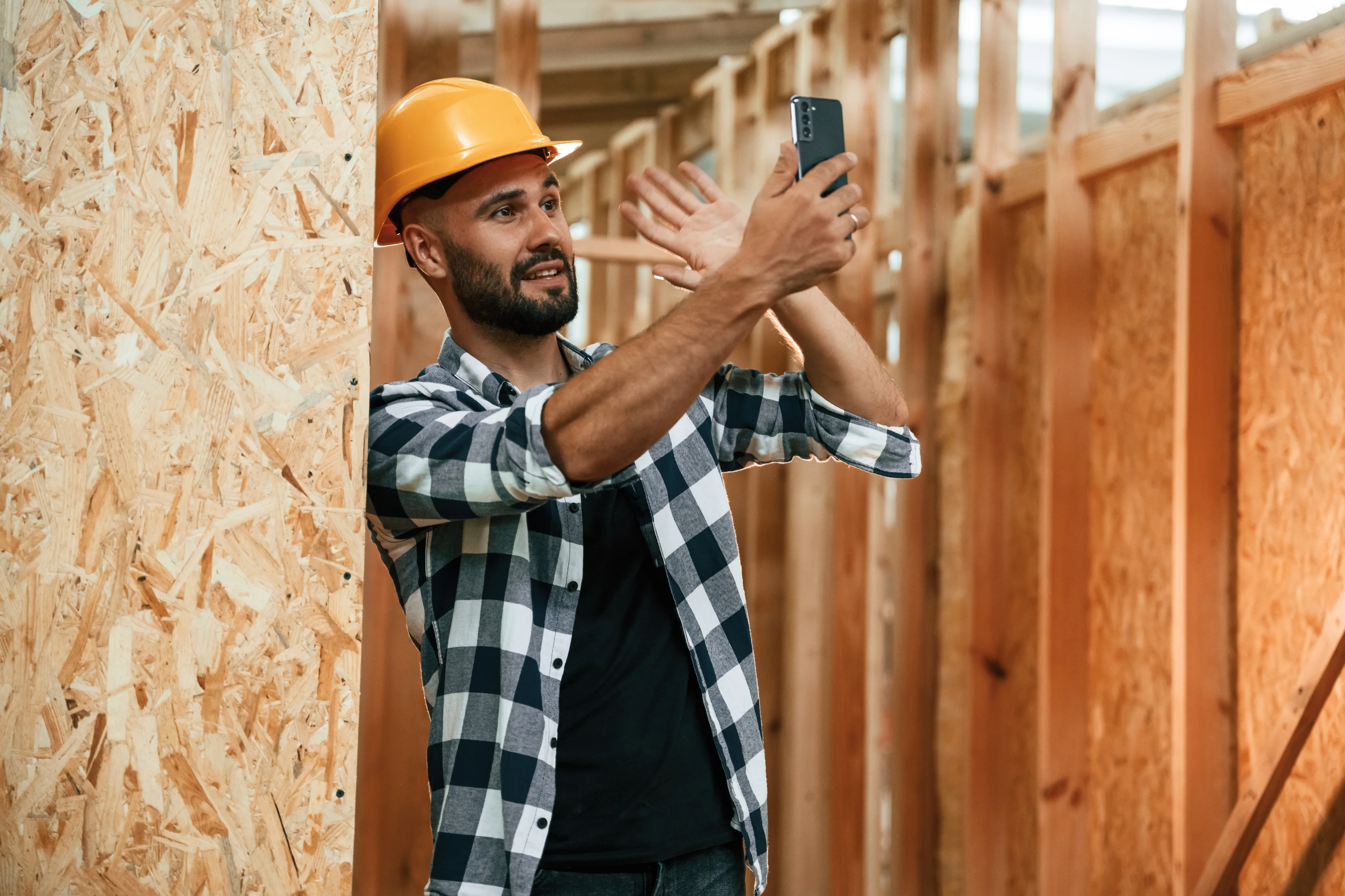 Encontre o Profissional ideal